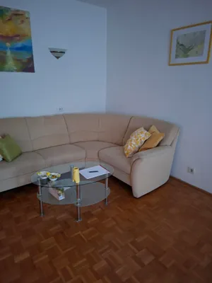 2-Zimmer-Wohnung mieten in Salzburg Stadt – 53 m², € 1.250 – Bild 8 von 16
