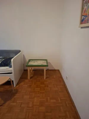 2-Zimmer-Wohnung mieten in Salzburg Stadt – 53 m², € 1.250 – Bild 15 von 16