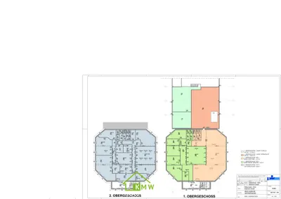 Gewerbeimmobilie mieten in Sankt Pölten Land – 490 m², € 3.778 – Bild 16 von 16