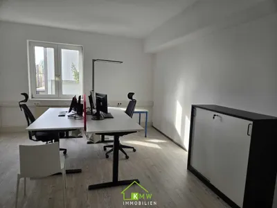 Gewerbeimmobilie mieten in Sankt Pölten Land – 490 m², € 3.778 – Bild 7 von 16
