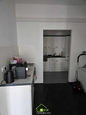 Gewerbeimmobilie mieten in Sankt Pölten Land – 490 m², € 3.778 – Bild 12 von 16