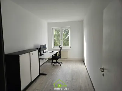 Gewerbeimmobilie mieten in Sankt Pölten Land – 490 m², € 3.778 – Bild 5 von 16