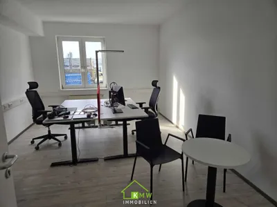 Gewerbeimmobilie mieten in Sankt Pölten Land – 490 m², € 3.778 – Bild 10 von 16