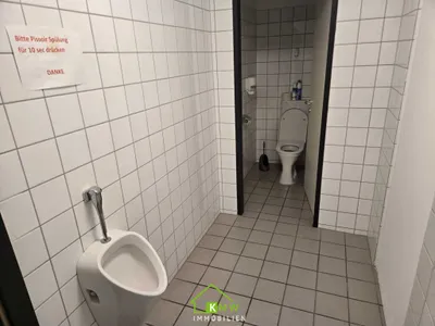 Gewerbeimmobilie mieten in Sankt Pölten Land – 490 m², € 3.778 – Bild 13 von 16