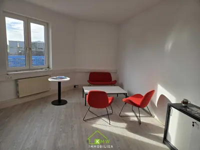 Gewerbeimmobilie mieten in Sankt Pölten Land – 490 m², € 3.778 – Bild 4 von 16