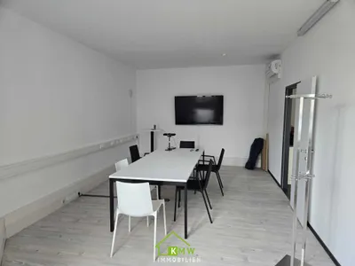 Gewerbeimmobilie mieten in Sankt Pölten Land – 490 m², € 3.778 – Bild 11 von 16