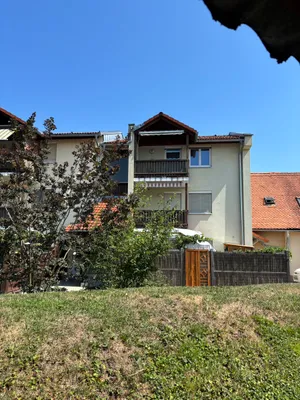 2-Zimmer-Wohnung kaufen in Voitsberg – 50 m², € 97.000 – Bild 15 von 18
