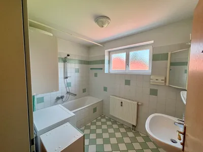 2-Zimmer-Wohnung kaufen in Voitsberg – 50 m², € 97.000 – Bild 9 von 18