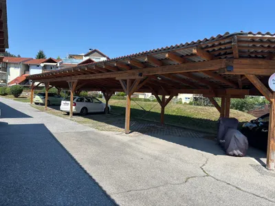 2-Zimmer-Wohnung kaufen in Voitsberg – 50 m², € 97.000 – Bild 18 von 18