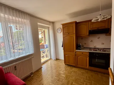 2-Zimmer-Wohnung kaufen in Voitsberg – 50 m², € 97.000 – Bild 5 von 18