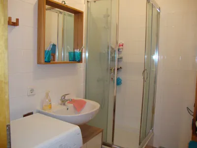 2-Zimmer-Wohnung mieten in Graz – 65 m², € 651 – Bild 7 von 7