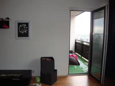 2-Zimmer-Wohnung mieten in Graz – 65 m², € 651 – Bild 3 von 7