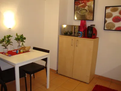 2-Zimmer-Wohnung mieten in Graz – 65 m², € 651 – Bild 6 von 7