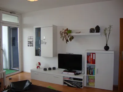 2-Zimmer-Wohnung mieten in Graz – 65 m², € 651 – Bild 2 von 7
