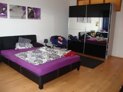 2-Zimmer-Wohnung mieten in Graz – 65 m², € 651 – Bild 4 von 7