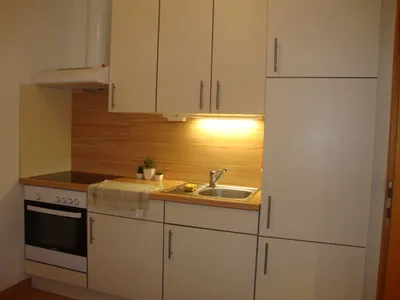 2-Zimmer-Wohnung mieten in Graz – 65 m², € 651 – Bild 5 von 7