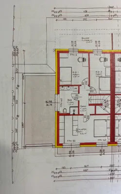 Haus kaufen in Vöcklabruck – 120 m², € 372.000 – Bild 4 von 4
