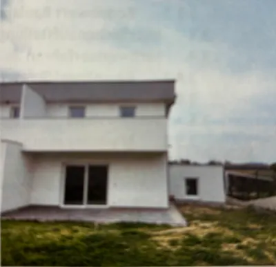 Haus kaufen in Vöcklabruck – 120 m², € 372.000 – Bild 2 von 4