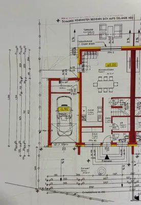 Haus kaufen in Vöcklabruck – 120 m², € 372.000 – Bild 3 von 4