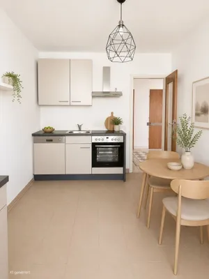 1-Zimmer-Wohnung kaufen in Wien – 50,59 m², € 215.000 – Bild 3 von 13