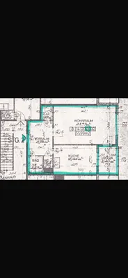 1-Zimmer-Wohnung kaufen in Wien – 50,59 m², € 215.000 – Bild 13 von 13