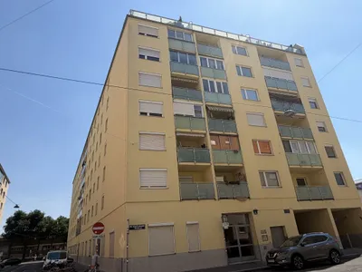1-Zimmer-Wohnung kaufen in Wien – 50,59 m², € 215.000 – Bild 12 von 13