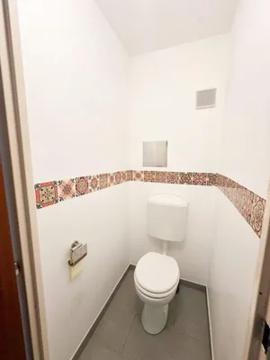 1-Zimmer-Wohnung kaufen in Wien – 50,59 m², € 215.000 – Bild 10 von 13
