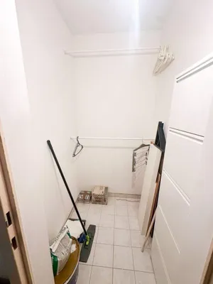 1-Zimmer-Wohnung kaufen in Wien – 50,59 m², € 215.000 – Bild 8 von 13
