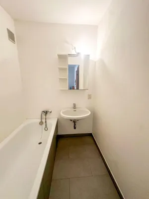 1-Zimmer-Wohnung kaufen in Wien – 50,59 m², € 215.000 – Bild 9 von 13