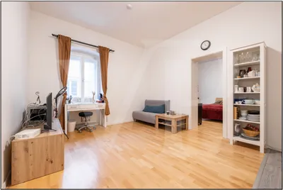2-Zimmer-Wohnung mieten in Bruck an der Leitha – 45 m², € 650 – Bild 8 von 12