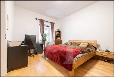 2-Zimmer-Wohnung mieten in Bruck an der Leitha – 45 m², € 650 – Bild 9 von 12