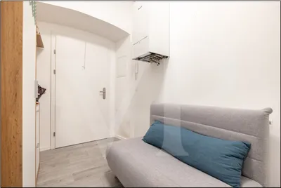 2-Zimmer-Wohnung mieten in Bruck an der Leitha – 45 m², € 650 – Bild 4 von 12