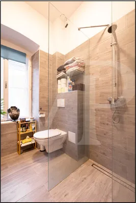 2-Zimmer-Wohnung mieten in Bruck an der Leitha – 45 m², € 650 – Bild 6 von 12
