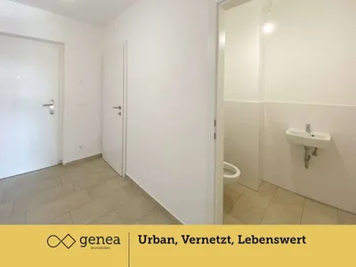 3-Zimmer-Wohnung mieten in Graz – 66,81 m², € 996 – Bild 8 von 28