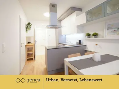 3-Zimmer-Wohnung mieten in Graz – 66,81 m², € 996 – Bild 21 von 28