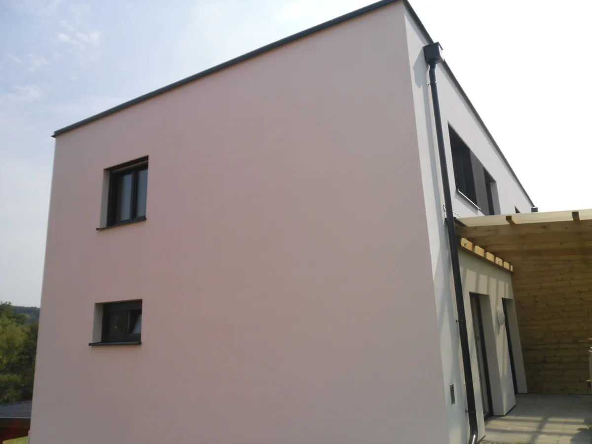 Haus – Markt Hartmannsdorf, Reithbach - Ansicht 2