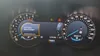Ford S-MAX Export/Bastler Biturbo Turbolader neu mit Garantie Kombi ...