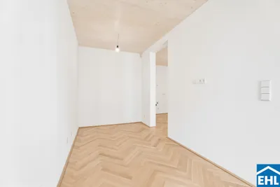 Immobilie kaufen in Wien – 45,96 m², € 425.000 – Bild 7 von 35