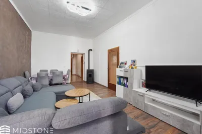 2-Zimmer-Wohnung kaufen in Gmünd – 72,51 m², € 99.000 – Bild 2 von 10