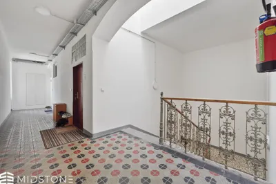2-Zimmer-Wohnung kaufen in Gmünd – 72,51 m², € 99.000 – Bild 7 von 10