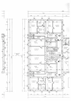 2-Zimmer-Wohnung kaufen in Gmünd – 72,51 m², € 99.000 – Bild 9 von 10