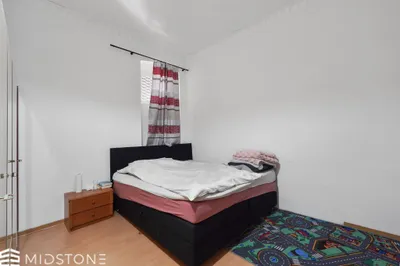 2-Zimmer-Wohnung kaufen in Gmünd – 72,51 m², € 99.000 – Bild 3 von 10