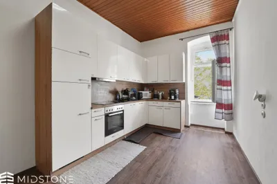 2-Zimmer-Wohnung kaufen in Gmünd – 72,51 m², € 99.000 – Bild 4 von 10