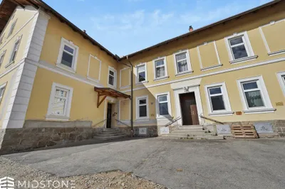 2-Zimmer-Wohnung kaufen in Gmünd – 72,51 m², € 99.000 – Bild 8 von 10