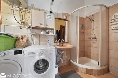 2-Zimmer-Wohnung kaufen in Gmünd – 72,51 m², € 99.000 – Bild 6 von 10