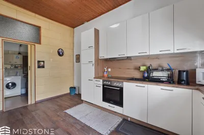 2-Zimmer-Wohnung kaufen in Gmünd – 72,51 m², € 99.000 – Bild 5 von 10