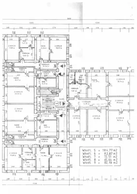 2-Zimmer-Wohnung kaufen in Gmünd – 72,51 m², € 99.000 – Bild 10 von 10