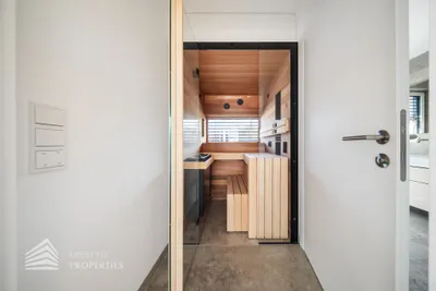 4-Zimmer-Wohnung kaufen in Wien – 121 m², € 1.098.000 – Bild 5 von 37