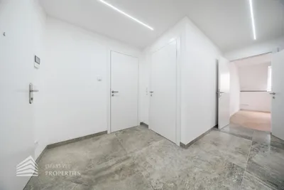 4-Zimmer-Wohnung kaufen in Wien – 121 m², € 1.098.000 – Bild 24 von 37