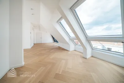 4-Zimmer-Wohnung kaufen in Wien – 121 m², € 1.098.000 – Bild 32 von 37